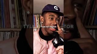 ARE WE STILL FRIENDS? | #shorts #rap #music