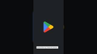 how to download kinemaster apk 2023  #kinemaster #shorts