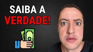 Portabilidade de consignado com troco vale a pena? (O que os bancos não te contam)