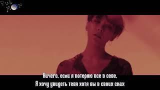 G-DRAGON - 무제(無題) (Untitled, 2014) (рус.саб)