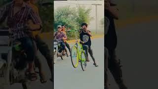 farhan king 751. game sidhu musy ala song lahore one willing cycle chungy aly