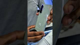 Samsung Galaxy A56 5g Unboxing & First Look! - *New Design* 