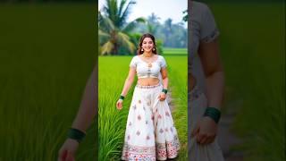 #shortvideo#love#song#green screen video green screen cut video gir National park video