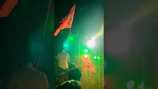 JHUMI RE JHUMI EDM MIX DJ VINIT #viral #shorts #video #youtube #trending #jhumi #re #jhumi