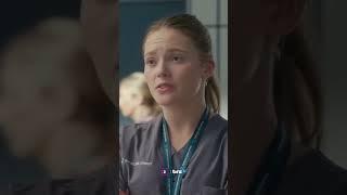 Quick Peek 11 June 2025 Maeve Shortland Street #ShortlandStreet