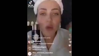AMO! EU ACHO O AUGE-