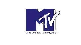 Анонс Хит Парад Русская Десятка (MTV, 2001) #телефап #старыетв #новоетв #телевидение @utr2-h6u