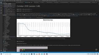 How to install yii2 Jui (JQuery User Interface ) and update ... Lets Gooo