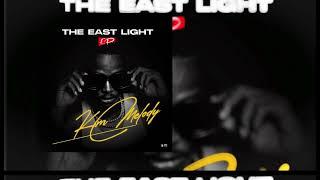 04.Ni SO By Kim Melody (Official audio to the East Light Ep)Prod by godfather mix