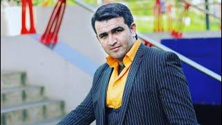 Cavid Abdullayev super toy mahnisi( 2021)