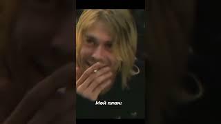 Выход есть #сельскоехозяйство