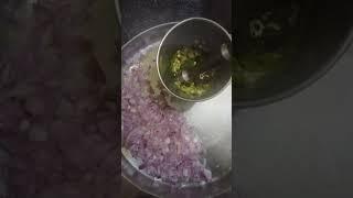 Simple Palak Paneer