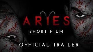 ARIES | Trailer | Short Film Domestic Violence | Anmol Malik Films #artist #creatorsforchange #aries