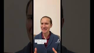 Success Tips for STEM Students Pt.1