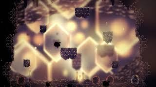 Hollow Knight Ambience 1h - Hive