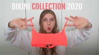 bikini collection 2020