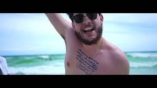 Los Primos del Este (PDE) - De Fiesta (Video Oficial) 2020
