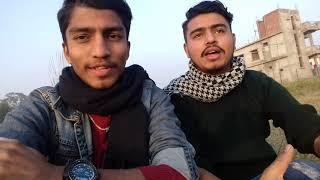 Guff || This vedio is only for entertainment | Ft . Prabin & Nabin pandey