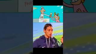 in kids chitting  on ice cream  #funny #viralvideo #shortvideo #trending #funniestvideo #funpage