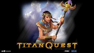 [ENG] Titan Quest Any% Speedrun Tutorial