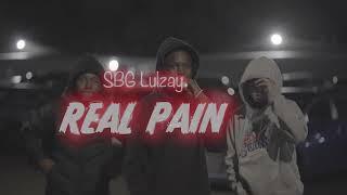 BabyMaxx - Real Pain