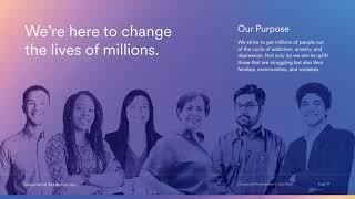 Clearmind A Psychedelic Drug Company