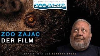 ZOO ZAJAC – DER FILM