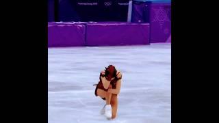 #фигурноекатание #figureskating #olympics #iceskating #edit #рекомендации #dance #sports