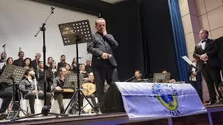 Ahmet Kaçar- Ben