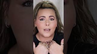 My take on @Shelbyann-c5x base routine #shorts #beauty #makeuptutorial