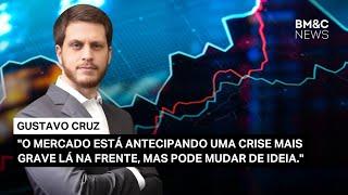 Impacto das Contas Públicas 2026 | BM&C NEWS