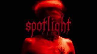 lil peep - spotlight og