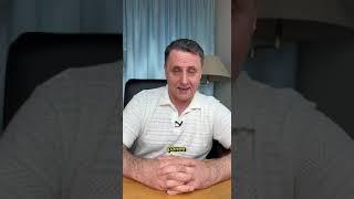 Как вернуть силу: честность как первый шаг