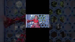 Ozoda Nursaidova "Javohir" #trending #shortvideo #dancevideo #dance