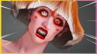 Not Having Fun In MMO? Try This | SKYLENT
