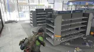 Tom Clancy's The Division 2020 02 18   23 12 39 05