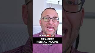 Augusta Rule: Keep Airbnb Income