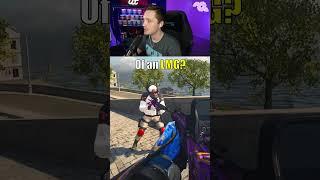 *NEW* Gun Noises for Snipers and LMG's in Warzone 