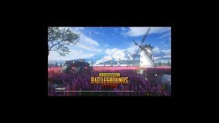 100 PLAYERS LANDED GEORGOPOL | PUBG MOBILE?