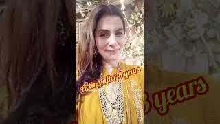 upcoming drama serial on HumTV