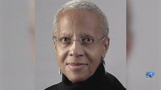 Norfolk State mourns loss of prominent professor