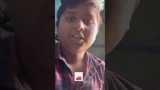 # Vipin ke vlog #mr vipin vlog#trending vlog#funny #vlog# maja a Gaya#truck