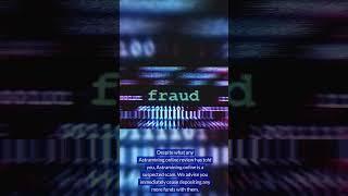 Is Astramining.online Legit? : Scam Broker Report!!! #cryptonewsdaily