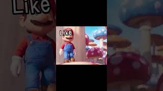 Mario vs Standoff 2