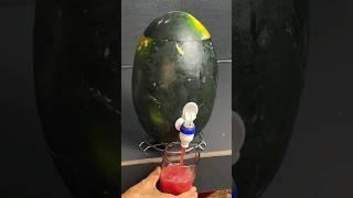 #Shorts #youtubeshorts #viral #Juice #viralshorts # #Mita'sgardeningtrick