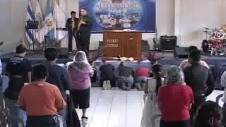 2012-1104 Pastor Hugo Bonilla