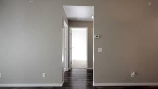 Heart of Varsity condo for sale, $460,000! TOP Calgary Realtor 2025 - Jesse Davies Team