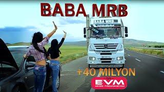 Gürkan Demirez - Baba Mrb #babamrb #boşveraldırma #gürkandemirez #oyunhavaları #ankara #yeniklip