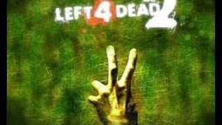 Как играть в Left4Dead 2 по сети на пиратке