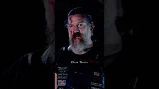 John stands up against threats to his home #tvshow #yellowstone #series #shorts #tvseries #youtube